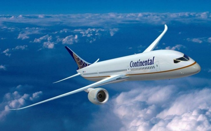国营红林农场到丹麦机场航空货运_国营红林农场到丹麦航空快递加急件