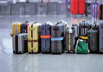 国营红林农场到丹麦行李托运快递公司