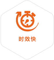 国营红林农场到丹麦物流公司